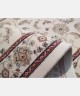 Шерстяний килим 101033 1.60х2.30 овал - высокое качество по лучшей цене в Украине - изображение 2